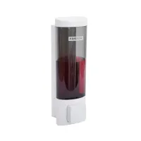 krisbow-200-ml-dispenser-sabun-cair---putih