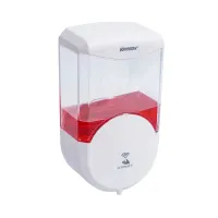 krisbow-600-ml-dispenser-sabun-otomatis---putih
