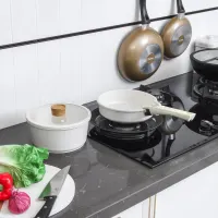 cooking-color-set-4-pcs-yoora-perlengkapan-masak