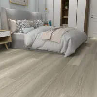 krisfloor-122x18x0.4-cm-lantai-parket-spc---abu-abu-oak