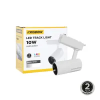 krisbow-lampu-sorot-led-10-watt-5000k-white---putih