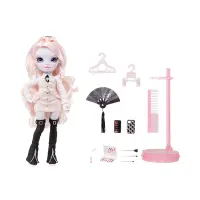 rainbow-high-set-boneka-shadow-high-karla-choupette-583042euc