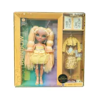 rainbow-high-set-boneka-fantastic-fashion-sunny-587347euc