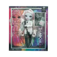 rainbow-high-set-boneka-shadow-high-karla-choupette-583042euc