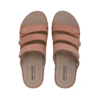 dr.kong-ukuran-39-sandal-wanita-kasual-s8000406---pink