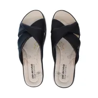 dr.kong-ukuran-39-sandal-wanita-kasual-s3001752---hitam