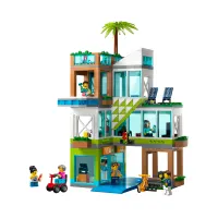 lego-city-apartment-building-60365