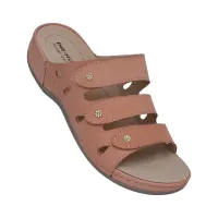 dr.kong-ukuran-38-sandal-kasual-wanita-lds-s8000406---pink