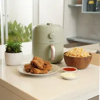 memo-3-ltr-air-fryer-manual-800-watt