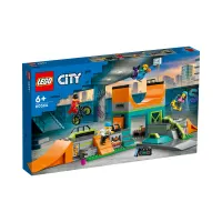 lego-city-street-skatepark-60364