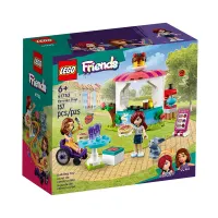 lego-friends-pancake-shop-41753