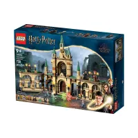 lego-set-harry-potter-the-battle-of-hogwarts-76415