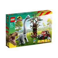 lego-jurassic-park-brachiosaurus-discovery-76960