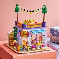 lego-set-friends-heartlake-city-comunity-kitchen-41747