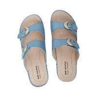 dr.-kong-ukuran-38-sandal-wanita-kasual-s8000407---biru