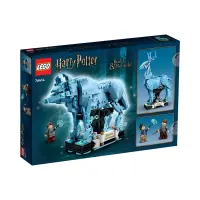 lego-set-harry-potter-expecto-patronum-76414