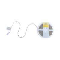 krisbow-5-mtr-zolaq-lampu-led-strip-20-watt-3000k-ip44