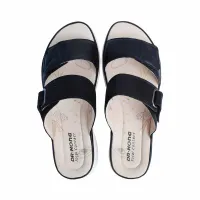 dr.-kong-ukuran-36-sandal-wanita-kasual-s3001751--blk-c---hitam