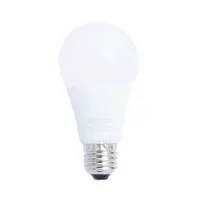 krisbow-premier-bohlam-led-6-watt-neutral-white---putih