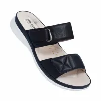 dr.-kong-ukuran-39-sandal-wanita-kasual-s3001751--blk-c---hitam