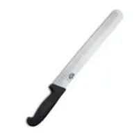 victorinox-30-cm-pisau-pengiris