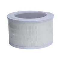 clair-part-cepa-filter-air-purifier-20-m2-seri-m---m1m24