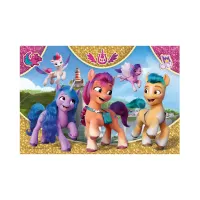 trefl-puzzle-colorful-friendship-ponies