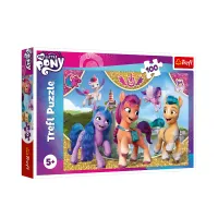 trefl-puzzle-colorful-friendship-ponies