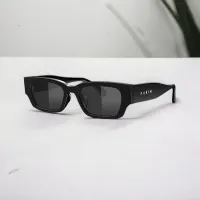 parim-eyewear-sunnies-kacamata-sunglasses-retro-rectangle---hitam