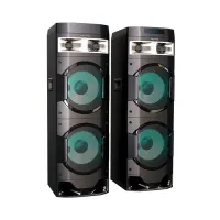 polytron-speaker-aktif-pas-10d28