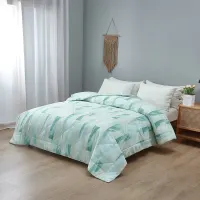 informa-160x210-cm-bed-cover-microfiber-uju