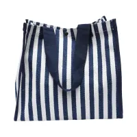 passport-maggie-tas-bahu-stripe---biru-navy