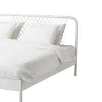 informa-160x200-cm-lyon-tempat-tidur-metal