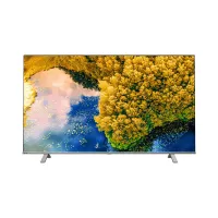 toshiba-75-inci-led-4k-smart-tv-75c350lp