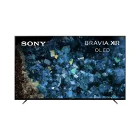 sony-77-inci-oled-4k-smart-tv-android-xr-77a80l