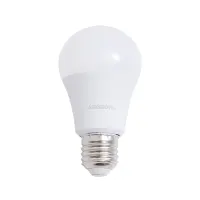 krisbow-lumi-bohlam-led-9-watt-900-lm-warm-white---kuning