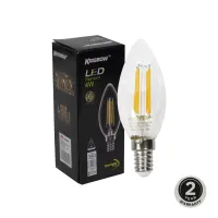 krisbow-bohlam-led-candle-filamen-dimmable-4w---warm-white