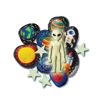 4m-set-mini-space-rock-painting-00-04786