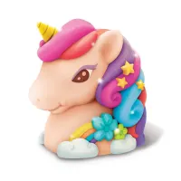 4m-set-mini-glitter-unicorn-bank-00-04778