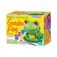 4m-set-terracotta-garden-frog-00-04782