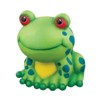 4m-set-terracotta-garden-frog-00-04782