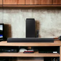 samsung-speaker-soundbar-hw-c450/xd