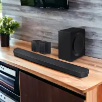 samsung-speaker-soundbar-hw-q930c/xd