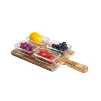 appetite-set-5-pcs-keiji-wadah-saji-dengan-nampan