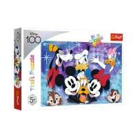 trefl-puzzle-disney-heroes-16462