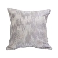 informa-45x45-cm-sarung-bantal-sofa-modern-22/23-h---silver