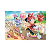 trefl-puzzle-minie-beach-13262