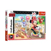 trefl-puzzle-minie-beach-13262