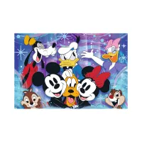 trefl-puzzle-disney-heroes-16462