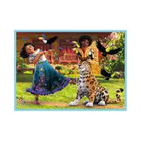 trefl-puzzle-4in1-magical-encanto-34615